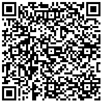 QR Code for bitcoin:bitcoin:bitcoin:bitcoin:bitcoin:bitcoin:bitcoin:bitcoin:bitcoin:bitcoin:bitcoin:bitcoin:bitcoin:dash:XmnrjtGeKtPzz8a3iHk895utbQmoCy3UPS