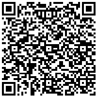 QR Code for bitcoin:bitcoin:bitcoin:bitcoin:bitcoin:bitcoin:bitcoin:bitcoin:bitcoin:bitcoin:bitcoin:bitcoin:bitcoin:dash:Xmns4B9ofygutFebzeATap5RCQAaPEmNfQ