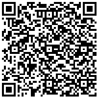 QR Code for bitcoin:bitcoin:bitcoin:bitcoin:bitcoin:bitcoin:bitcoin:bitcoin:bitcoin:bitcoin:bitcoin:bitcoin:bitcoin:dash:XmntG2BLtkEPPBDbewbdysyZsFvCyHcJ65