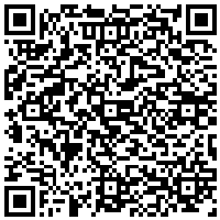 QR Code for bitcoin:bitcoin:bitcoin:bitcoin:bitcoin:bitcoin:bitcoin:bitcoin:bitcoin:bitcoin:bitcoin:bitcoin:bitcoin:dash:XmntHTg4AXejd2jp1U2VS6SvbCAoTWWKYr