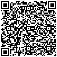 QR Code for bitcoin:bitcoin:bitcoin:bitcoin:bitcoin:bitcoin:bitcoin:bitcoin:bitcoin:bitcoin:bitcoin:bitcoin:bitcoin:dash:XmntUbS2pT78ea6aCf41uFUqh2MbGvNgu1