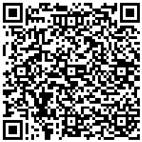 QR Code for bitcoin:bitcoin:bitcoin:bitcoin:bitcoin:bitcoin:bitcoin:bitcoin:bitcoin:bitcoin:bitcoin:bitcoin:bitcoin:dash:Xmnza1t8xa9Qc6szCS2WtQ1g3juhbDHyDb