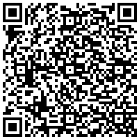 QR Code for bitcoin:bitcoin:bitcoin:bitcoin:bitcoin:bitcoin:bitcoin:bitcoin:bitcoin:bitcoin:bitcoin:bitcoin:bitcoin:dash:Xmo165VKU5YR57TZMMKxnLd3CqeGGnrsaC