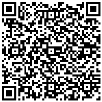 QR Code for bitcoin:bitcoin:bitcoin:bitcoin:bitcoin:bitcoin:bitcoin:bitcoin:bitcoin:bitcoin:bitcoin:bitcoin:bitcoin:dash:Xmo1VqXLDPKLoZAGbmw7JQFNzZHvgk2392