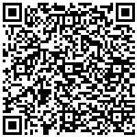 QR Code for bitcoin:bitcoin:bitcoin:bitcoin:bitcoin:bitcoin:bitcoin:bitcoin:bitcoin:bitcoin:bitcoin:bitcoin:bitcoin:dash:Xmo1Vvk97jYi4DDJj6LoRyHd31cGJFStGz