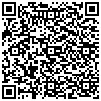 QR Code for bitcoin:bitcoin:bitcoin:bitcoin:bitcoin:bitcoin:bitcoin:bitcoin:bitcoin:bitcoin:bitcoin:bitcoin:bitcoin:dash:Xmo1c6jmKvatF2sKHAiRQXqZVwF8T62SdF