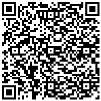 QR Code for bitcoin:bitcoin:bitcoin:bitcoin:bitcoin:bitcoin:bitcoin:bitcoin:bitcoin:bitcoin:bitcoin:bitcoin:bitcoin:dash:Xmo1qUxzTPGvkhG82Yd4f75cwdgD6E7uoh