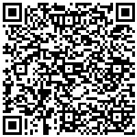 QR Code for bitcoin:bitcoin:bitcoin:bitcoin:bitcoin:bitcoin:bitcoin:bitcoin:bitcoin:bitcoin:bitcoin:bitcoin:bitcoin:dash:Xmo1rX3GhbWSVGoVNN943wfVaC3B23uQbG