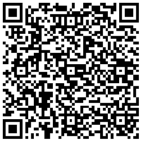 QR Code for bitcoin:bitcoin:bitcoin:bitcoin:bitcoin:bitcoin:bitcoin:bitcoin:bitcoin:bitcoin:bitcoin:bitcoin:bitcoin:dash:Xmo242yxJK9nPCtzzEzM1mru2k9Ut99AES