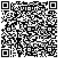 QR Code for bitcoin:bitcoin:bitcoin:bitcoin:bitcoin:bitcoin:bitcoin:bitcoin:bitcoin:bitcoin:bitcoin:bitcoin:bitcoin:dash:Xmo28gByn5nVQfuPRH2T2ipWPWCZpWnS32