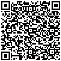 QR Code for bitcoin:bitcoin:bitcoin:bitcoin:bitcoin:bitcoin:bitcoin:bitcoin:bitcoin:bitcoin:bitcoin:bitcoin:bitcoin:dash:Xmo29mzvwBo1Ybs1PMRU5sTWWSJ5kaE5mi