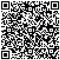 QR Code for bitcoin:bitcoin:bitcoin:bitcoin:bitcoin:bitcoin:bitcoin:bitcoin:bitcoin:bitcoin:bitcoin:bitcoin:bitcoin:dash:Xmo2JgK7RMPYz4Ai3oxQ3JxWXdYe5YCEDX