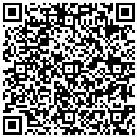 QR Code for bitcoin:bitcoin:bitcoin:bitcoin:bitcoin:bitcoin:bitcoin:bitcoin:bitcoin:bitcoin:bitcoin:bitcoin:bitcoin:dash:Xmo2NswZCH9SYtNj6EueycgpHXMVRMqmZ8