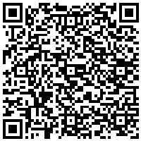 QR Code for bitcoin:bitcoin:bitcoin:bitcoin:bitcoin:bitcoin:bitcoin:bitcoin:bitcoin:bitcoin:bitcoin:bitcoin:bitcoin:dash:Xmo2WwiffsHQuoXj22oumfe9UKf7hW1iA4