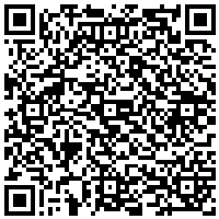 QR Code for bitcoin:bitcoin:bitcoin:bitcoin:bitcoin:bitcoin:bitcoin:bitcoin:bitcoin:bitcoin:bitcoin:bitcoin:bitcoin:dash:Xmo33asAh4e7FPKn9NKaDmK5RNXu3Uqe3E