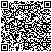 QR Code for bitcoin:bitcoin:bitcoin:bitcoin:bitcoin:bitcoin:bitcoin:bitcoin:bitcoin:bitcoin:bitcoin:bitcoin:bitcoin:dash:Xmo36d9RSKfE9Q2TbyKr1aMeZQ1UvHzGGc