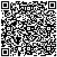 QR Code for bitcoin:bitcoin:bitcoin:bitcoin:bitcoin:bitcoin:bitcoin:bitcoin:bitcoin:bitcoin:bitcoin:bitcoin:bitcoin:dash:Xmo37G37HUXwrbsUYSoqeWd1HuKSDyL277