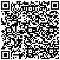 QR Code for bitcoin:bitcoin:bitcoin:bitcoin:bitcoin:bitcoin:bitcoin:bitcoin:bitcoin:bitcoin:bitcoin:bitcoin:bitcoin:dash:Xmo3DKxqHrCyHAiX83AVAsmsXEZinZt91p