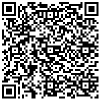 QR Code for bitcoin:bitcoin:bitcoin:bitcoin:bitcoin:bitcoin:bitcoin:bitcoin:bitcoin:bitcoin:bitcoin:bitcoin:bitcoin:dash:Xmo3JcHTiAJG6Zzhf8Nq61U9DHSLDyDcu2