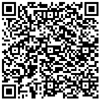 QR Code for bitcoin:bitcoin:bitcoin:bitcoin:bitcoin:bitcoin:bitcoin:bitcoin:bitcoin:bitcoin:bitcoin:bitcoin:bitcoin:dash:Xmo3hEmYf4FU5EXaLWFyLJjFrmQYFZZk1P