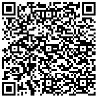 QR Code for bitcoin:bitcoin:bitcoin:bitcoin:bitcoin:bitcoin:bitcoin:bitcoin:bitcoin:bitcoin:bitcoin:bitcoin:bitcoin:dash:Xmo3iC3WDoe3VnWZh7m6e2oakLRfJG4arX