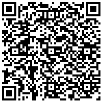 QR Code for bitcoin:bitcoin:bitcoin:bitcoin:bitcoin:bitcoin:bitcoin:bitcoin:bitcoin:bitcoin:bitcoin:bitcoin:bitcoin:dash:Xmo3t4d8aV9NfGbTfs95sCKkJwGxZ9cZEB