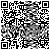 QR Code for bitcoin:bitcoin:bitcoin:bitcoin:bitcoin:bitcoin:bitcoin:bitcoin:bitcoin:bitcoin:bitcoin:bitcoin:bitcoin:dash:Xmo47VUQmBJL4wmPwT17kov1AmpWahRqFn