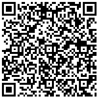 QR Code for bitcoin:bitcoin:bitcoin:bitcoin:bitcoin:bitcoin:bitcoin:bitcoin:bitcoin:bitcoin:bitcoin:bitcoin:bitcoin:dash:Xmo4bUrdAD89aLnDPFw64AKUbptpwzMoRQ