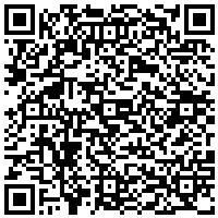 QR Code for bitcoin:bitcoin:bitcoin:bitcoin:bitcoin:bitcoin:bitcoin:bitcoin:bitcoin:bitcoin:bitcoin:bitcoin:bitcoin:dash:Xmo55nMLEfNSRZFrdWhH9KC9kX4gkV6SBq