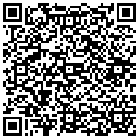 QR Code for bitcoin:bitcoin:bitcoin:bitcoin:bitcoin:bitcoin:bitcoin:bitcoin:bitcoin:bitcoin:bitcoin:bitcoin:bitcoin:dash:Xmo5AkExX1Fgd6MFAkT3DZcSykthB6SVy8