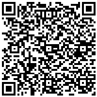 QR Code for bitcoin:bitcoin:bitcoin:bitcoin:bitcoin:bitcoin:bitcoin:bitcoin:bitcoin:bitcoin:bitcoin:bitcoin:bitcoin:dash:Xmo5bgD7zSLDgyCAfqnNBSuEHaDApqfMGT