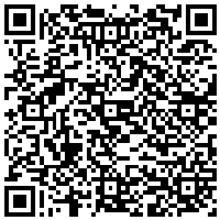 QR Code for bitcoin:bitcoin:bitcoin:bitcoin:bitcoin:bitcoin:bitcoin:bitcoin:bitcoin:bitcoin:bitcoin:bitcoin:bitcoin:dash:Xmo5cUAQbViRo77V7VAyQcbZHjPAZaefUD