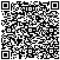 QR Code for bitcoin:bitcoin:bitcoin:bitcoin:bitcoin:bitcoin:bitcoin:bitcoin:bitcoin:bitcoin:bitcoin:bitcoin:bitcoin:dash:Xmo5dw9G6otryMVDzK7e6AfnH3zd2rFGCN