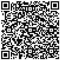 QR Code for bitcoin:bitcoin:bitcoin:bitcoin:bitcoin:bitcoin:bitcoin:bitcoin:bitcoin:bitcoin:bitcoin:bitcoin:bitcoin:dash:Xmo5hQEzvwH6wBcsdntkYZABFTVwb71G3Z