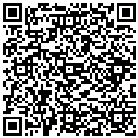 QR Code for bitcoin:bitcoin:bitcoin:bitcoin:bitcoin:bitcoin:bitcoin:bitcoin:bitcoin:bitcoin:bitcoin:bitcoin:bitcoin:dash:Xmo5vPGEpdSMswTe6RrRmSSRqiZQHP7LPa