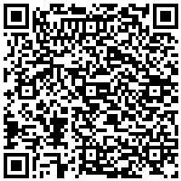 QR Code for bitcoin:bitcoin:bitcoin:bitcoin:bitcoin:bitcoin:bitcoin:bitcoin:bitcoin:bitcoin:bitcoin:bitcoin:bitcoin:dash:Xmo6P9pv5LFYuLm3xsNXQbxZwS1WEegXvm