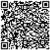 QR Code for bitcoin:bitcoin:bitcoin:bitcoin:bitcoin:bitcoin:bitcoin:bitcoin:bitcoin:bitcoin:bitcoin:bitcoin:bitcoin:dash:Xmo6ercHdtHbFNdWShNXsgYU4NazkH5G3t