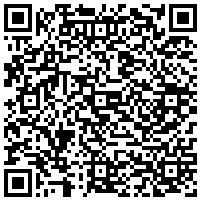 QR Code for bitcoin:bitcoin:bitcoin:bitcoin:bitcoin:bitcoin:bitcoin:bitcoin:bitcoin:bitcoin:bitcoin:bitcoin:bitcoin:dash:Xmo6ociAswgzXekNfjgZ9FYLCG8qBaf5QY