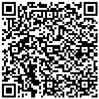 QR Code for bitcoin:bitcoin:bitcoin:bitcoin:bitcoin:bitcoin:bitcoin:bitcoin:bitcoin:bitcoin:bitcoin:bitcoin:bitcoin:dash:Xmo7CTHmFrb9oiKCnno2Hc43UdQoYc6oYY