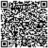 QR Code for bitcoin:bitcoin:bitcoin:bitcoin:bitcoin:bitcoin:bitcoin:bitcoin:bitcoin:bitcoin:bitcoin:bitcoin:bitcoin:dash:Xmo7RPEvhEY6tSCUnP4hpoyCT6bp3ExSxy