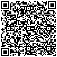 QR Code for bitcoin:bitcoin:bitcoin:bitcoin:bitcoin:bitcoin:bitcoin:bitcoin:bitcoin:bitcoin:bitcoin:bitcoin:bitcoin:dash:Xmo7YbMdrzTSDG6N8T8pHAFEKxZf34fPUj