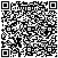 QR Code for bitcoin:bitcoin:bitcoin:bitcoin:bitcoin:bitcoin:bitcoin:bitcoin:bitcoin:bitcoin:bitcoin:bitcoin:bitcoin:dash:Xmo7kwpDiXv8r5Ekp4g4ory19VNABhNQk2