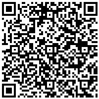 QR Code for bitcoin:bitcoin:bitcoin:bitcoin:bitcoin:bitcoin:bitcoin:bitcoin:bitcoin:bitcoin:bitcoin:bitcoin:bitcoin:dash:Xmo7qFrCuCA4WcNUcYYBYeKZDeE8orZpw1