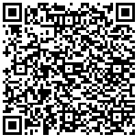 QR Code for bitcoin:bitcoin:bitcoin:bitcoin:bitcoin:bitcoin:bitcoin:bitcoin:bitcoin:bitcoin:bitcoin:bitcoin:bitcoin:dash:Xmo7vtyLmFiQk5gK6r99KCVmcjeqbFUiuE
