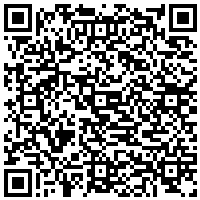 QR Code for bitcoin:bitcoin:bitcoin:bitcoin:bitcoin:bitcoin:bitcoin:bitcoin:bitcoin:bitcoin:bitcoin:bitcoin:bitcoin:dash:Xmo8BM9B5DmBepexkz9nBJpFgrTr6QvaGG