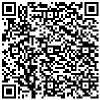 QR Code for bitcoin:bitcoin:bitcoin:bitcoin:bitcoin:bitcoin:bitcoin:bitcoin:bitcoin:bitcoin:bitcoin:bitcoin:bitcoin:dash:Xmo8RxsKdohsHYQouR7ymzRAYdmY6dvwhD