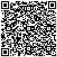 QR Code for bitcoin:bitcoin:bitcoin:bitcoin:bitcoin:bitcoin:bitcoin:bitcoin:bitcoin:bitcoin:bitcoin:bitcoin:bitcoin:dash:Xmo8hv72WdB8GtP6srNkdJ1nvCWd13wnDp