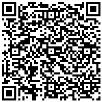 QR Code for bitcoin:bitcoin:bitcoin:bitcoin:bitcoin:bitcoin:bitcoin:bitcoin:bitcoin:bitcoin:bitcoin:bitcoin:bitcoin:dash:Xmo9cSa2QAXbFayn7RtvBNdEvBdoUGEy77