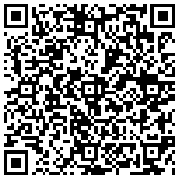 QR Code for bitcoin:bitcoin:bitcoin:bitcoin:bitcoin:bitcoin:bitcoin:bitcoin:bitcoin:bitcoin:bitcoin:bitcoin:bitcoin:dash:Xmo9j4rCApxQbA5fdPhm5YQSdoZeHw5ToS