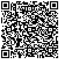 QR Code for bitcoin:bitcoin:bitcoin:bitcoin:bitcoin:bitcoin:bitcoin:bitcoin:bitcoin:bitcoin:bitcoin:bitcoin:bitcoin:dash:Xmo9uqLASMXYV6z4b8P1XkWPWFPeTjcjjC